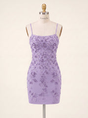 Color_Lilac_front