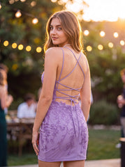 Color_Lilac_img2