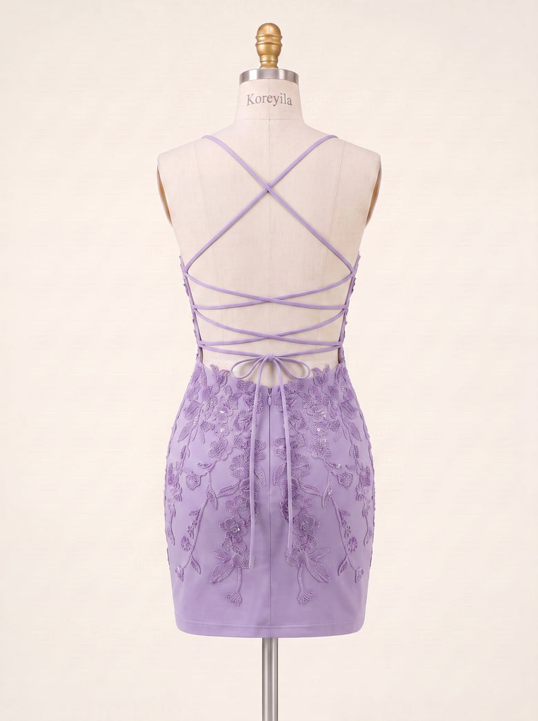 Color_Lilac_img4