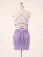Color_Lilac_img4
