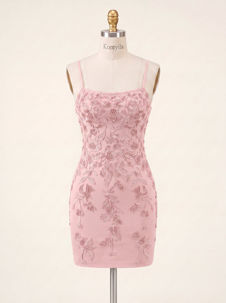 Color_Petal_front