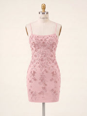 Color_Petal_front