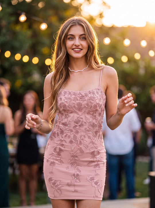 Color_Petal_img1