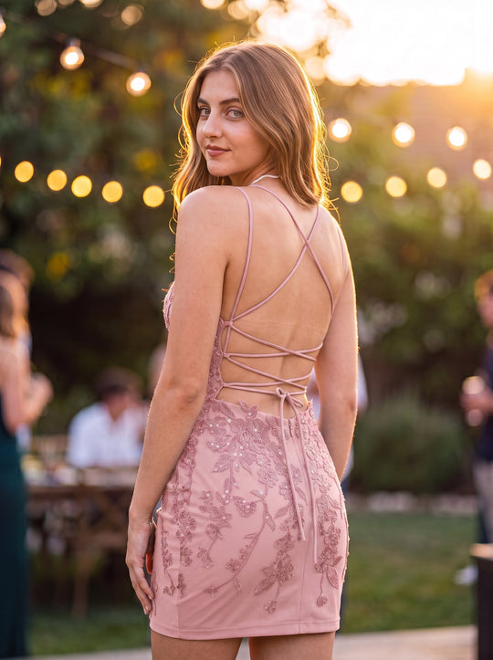 Color_Petal_img2