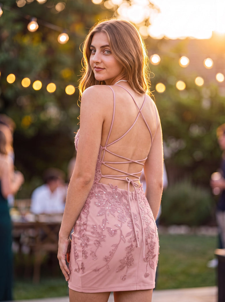 Color_Petal_img2