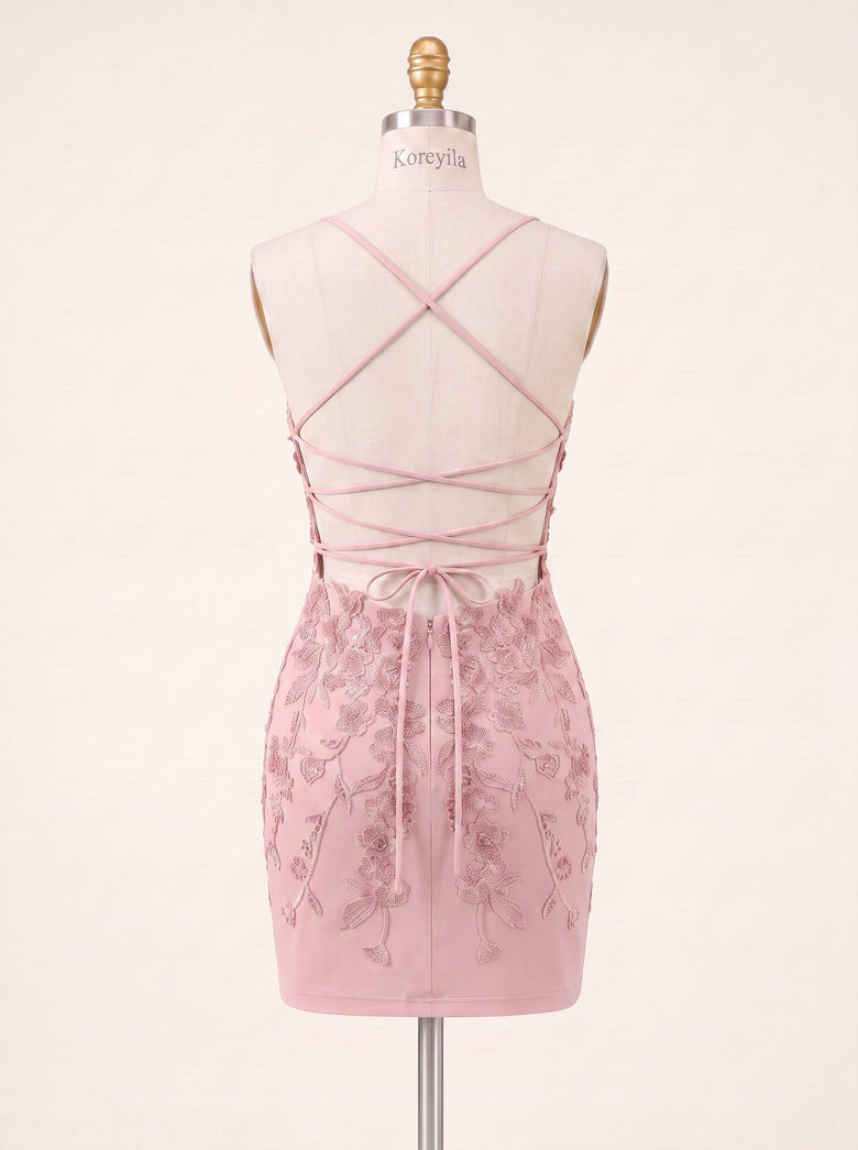 Color_Petal_img4