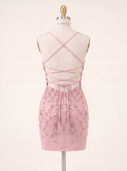 Color_Petal_img4