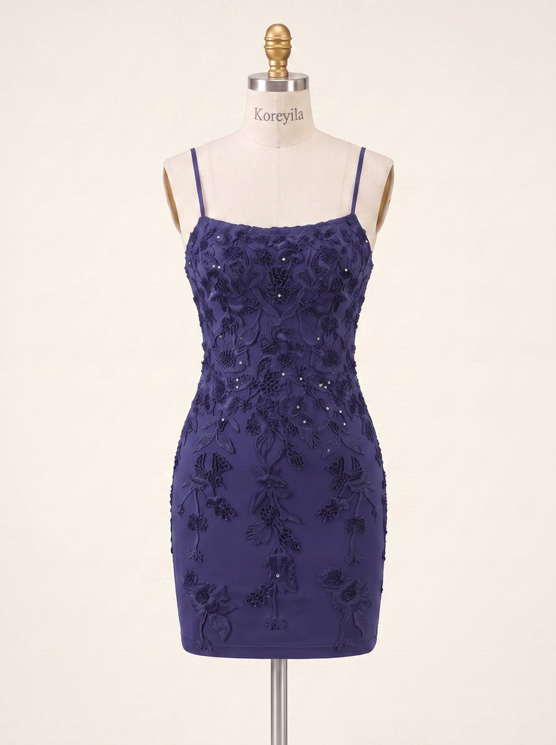 Color_Regency_front