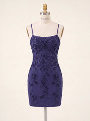 Color_Regency_front