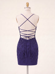 Color_Regency_img4