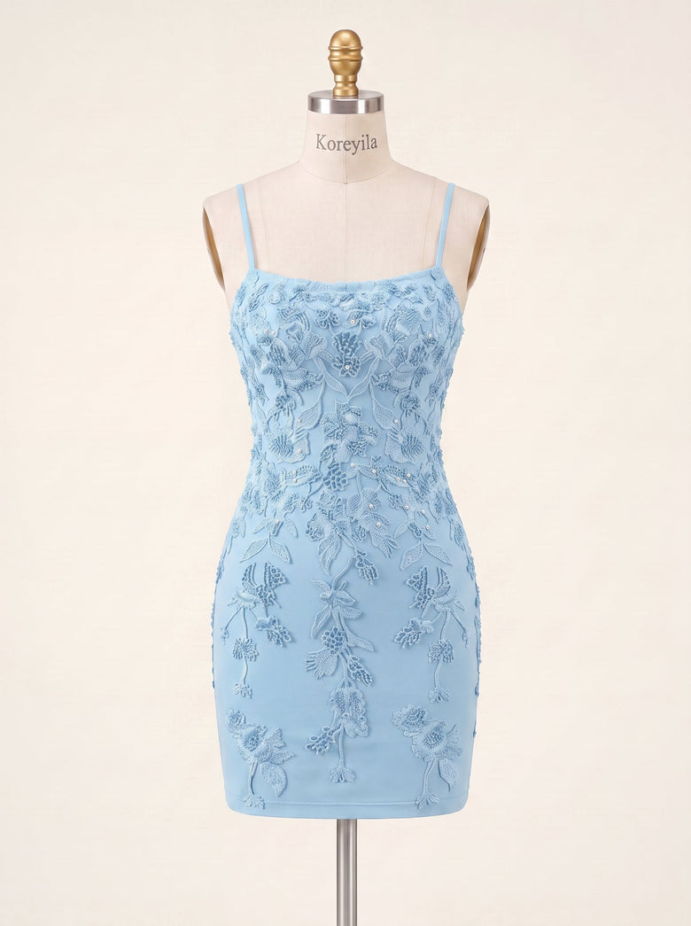 Color_Sky-blue_front