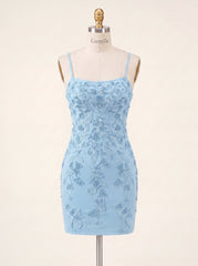Color_Sky-blue_front