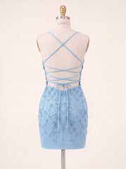 Color_Sky-blue_img4