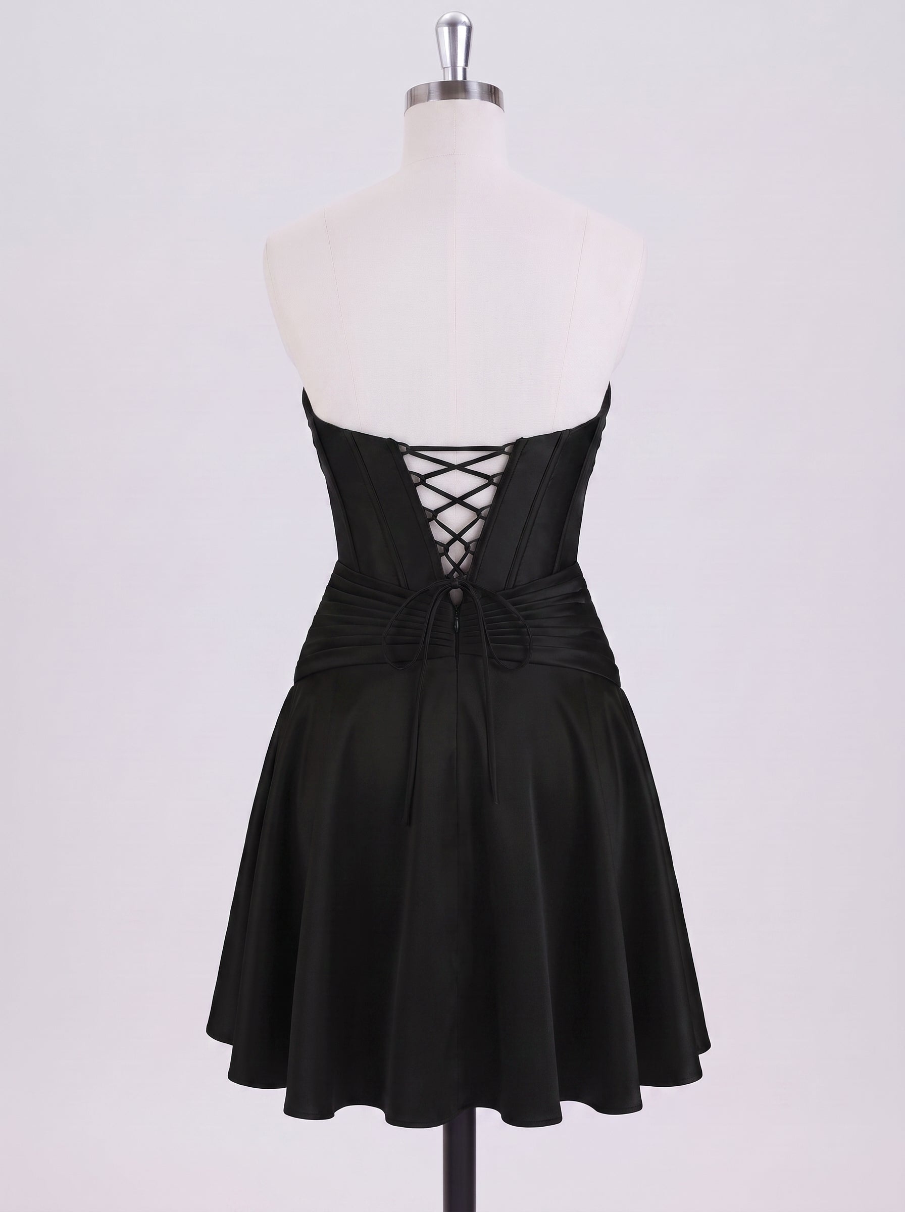 Color_Black_back