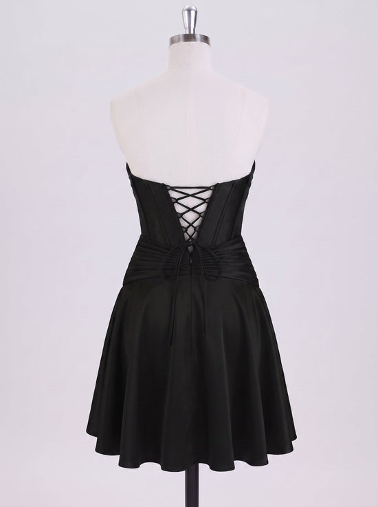 Color_Black_back