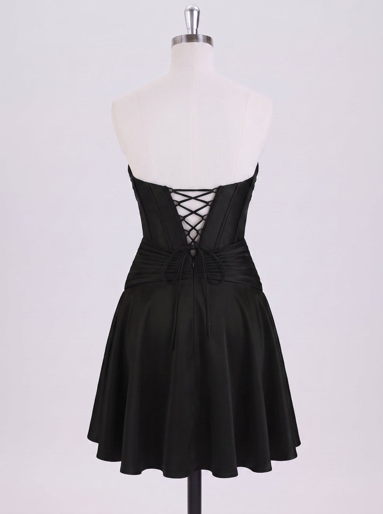 Color_Black_back
