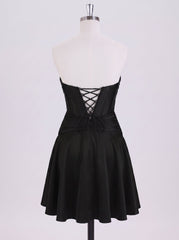 Color_Black_back