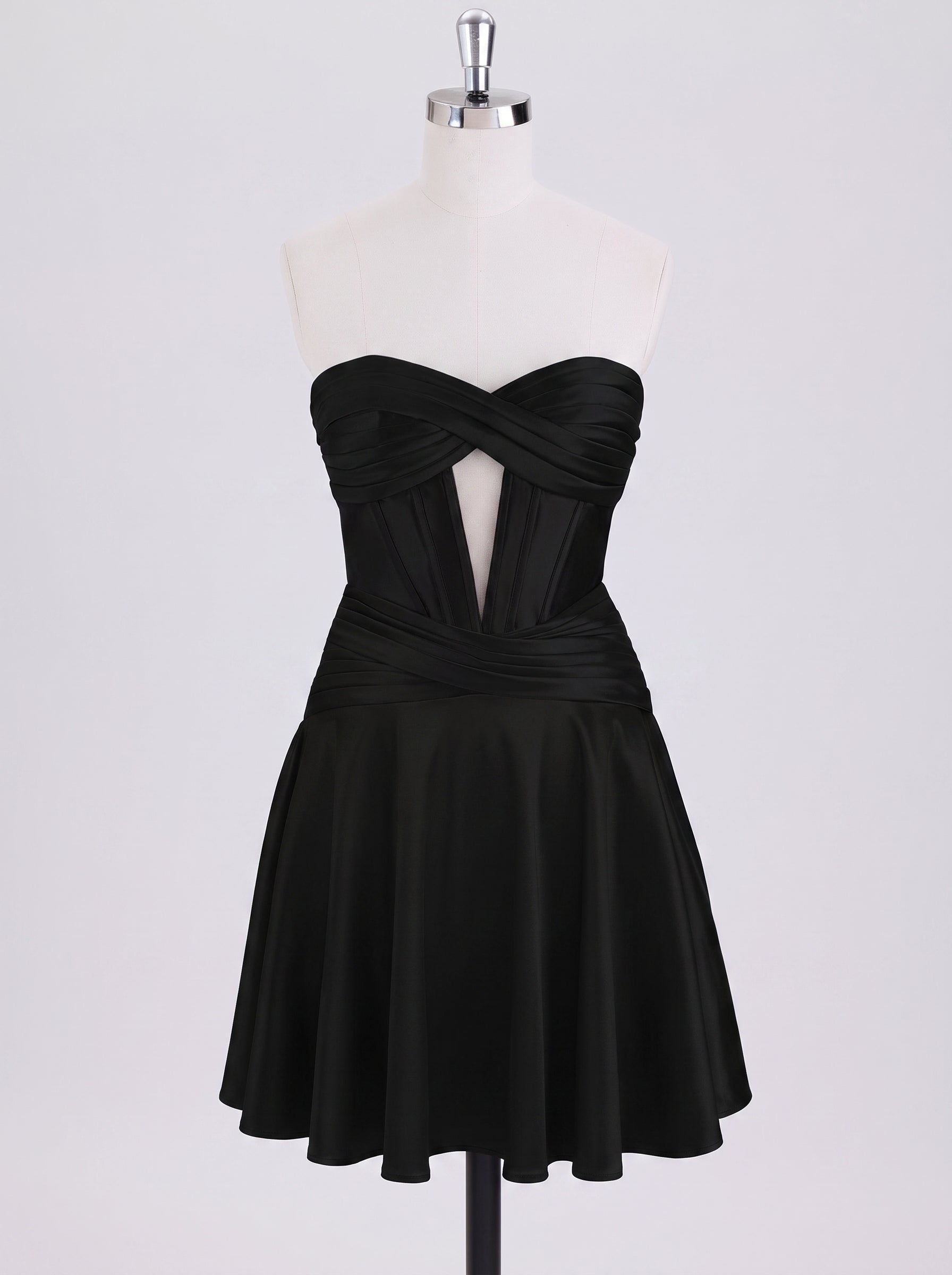 Color_Black_front