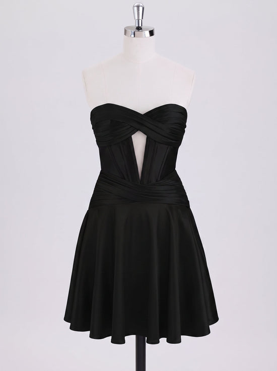 Color_Black_front