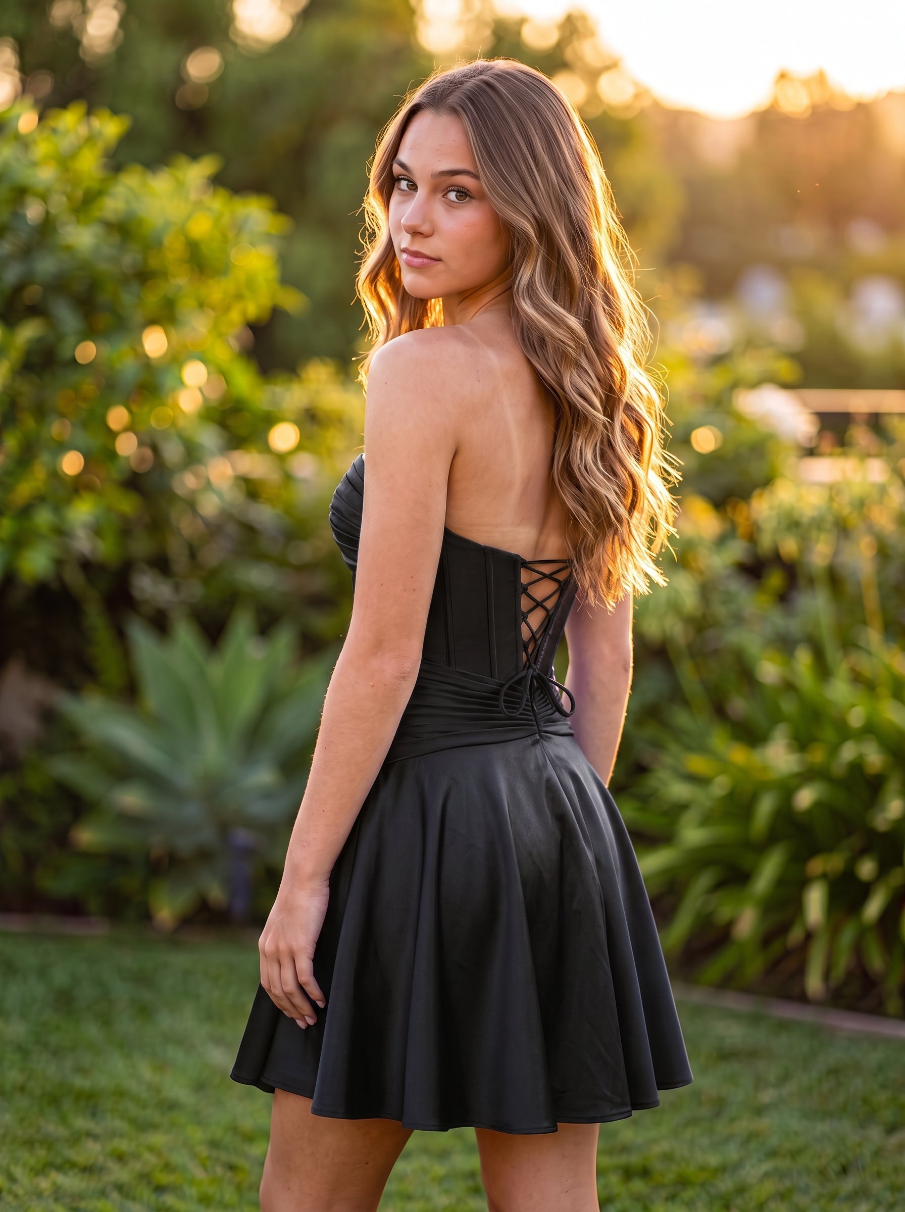 Color_Black_img2