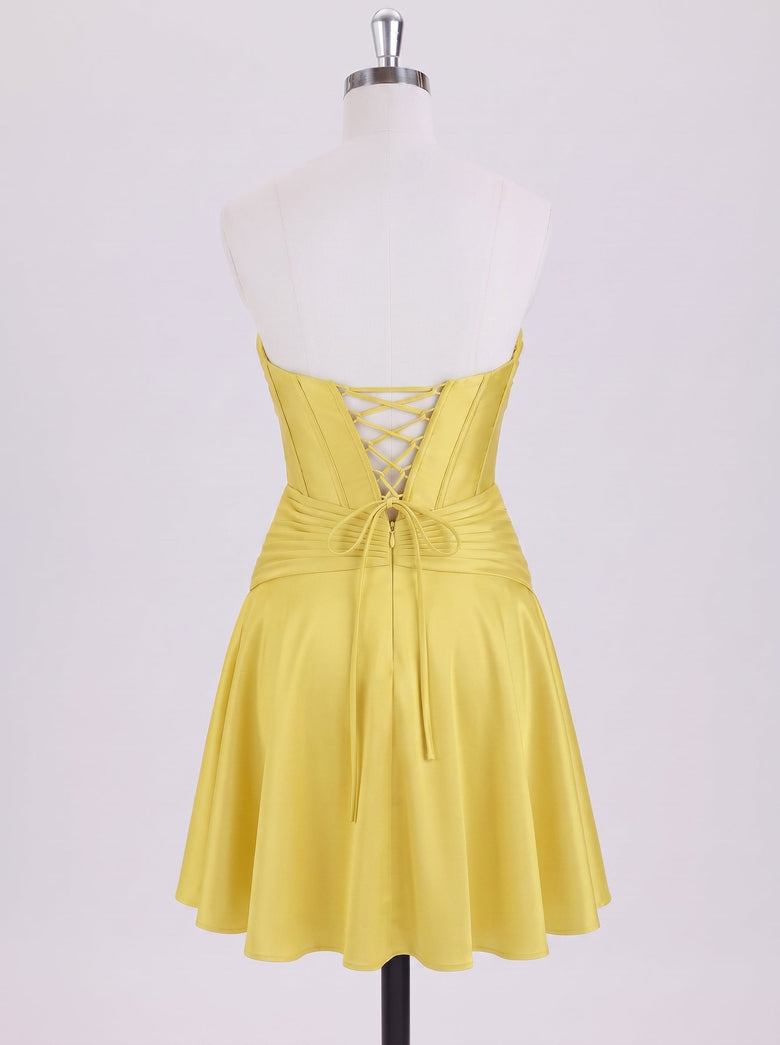 Color_Daffodil_back