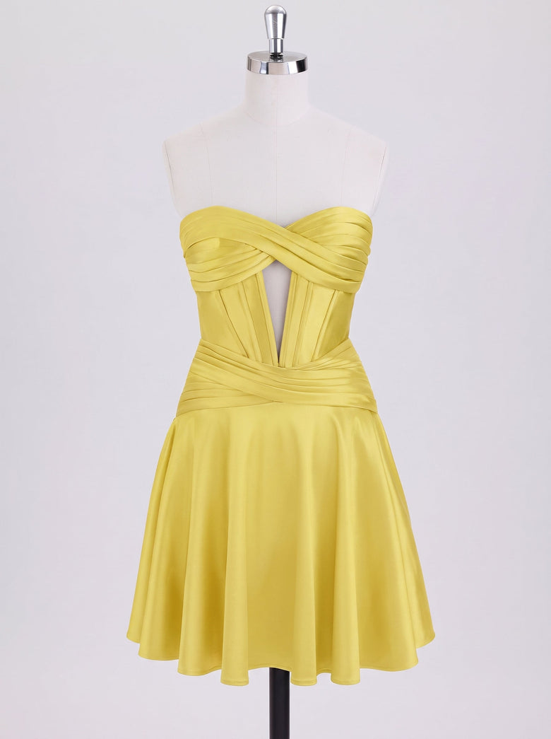 Color_Daffodil_front