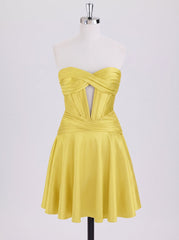 Color_Daffodil_front