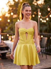 Color_Daffodil_img1