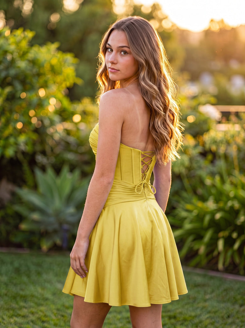 Color_Daffodil_img2