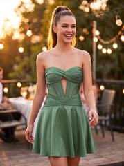 Color_Eucalyptus_img1