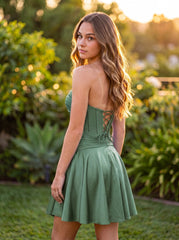 Color_Eucalyptus_img2