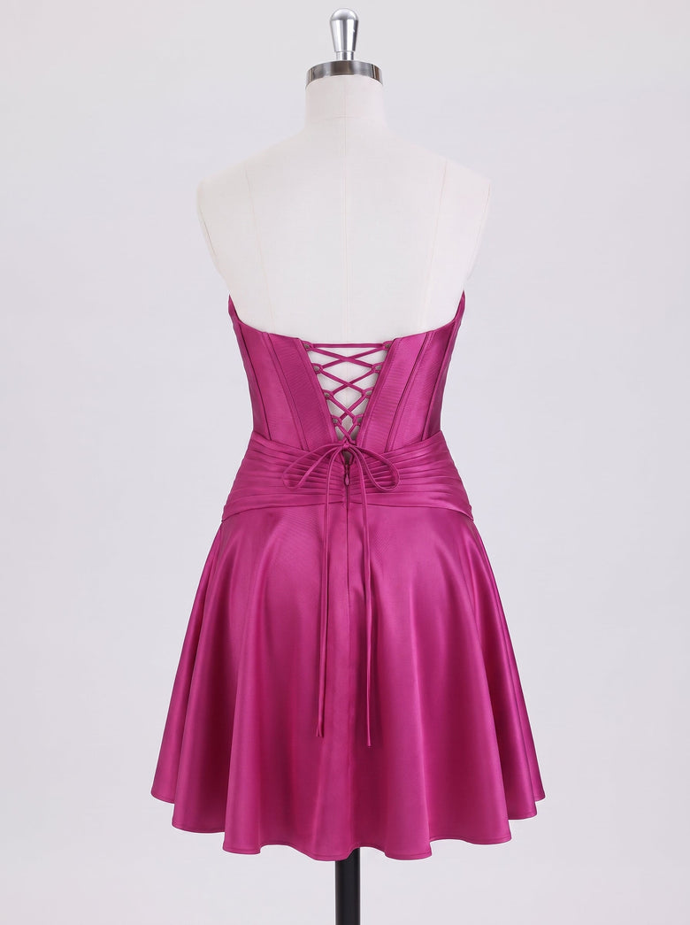 Color_Fuchsia_back