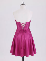 Color_Fuchsia_back