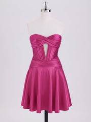 Color_Fuchsia_front