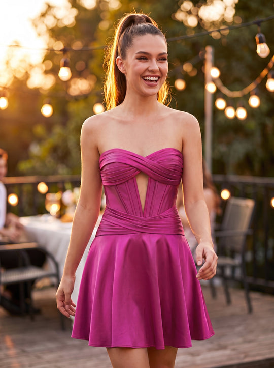 Color_Fuchsia_img1