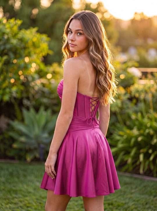 Color_Fuchsia_img2