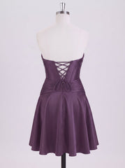 Color_Grape_back