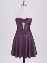 Color_Grape_front