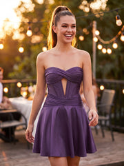 Color_Grape_img1
