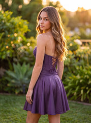 Color_Grape_img2