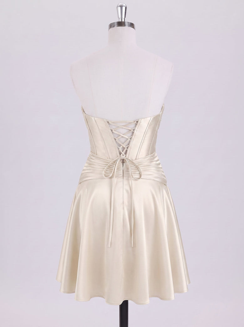 Color_Ivory_back