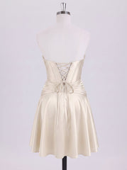 Color_Ivory_back