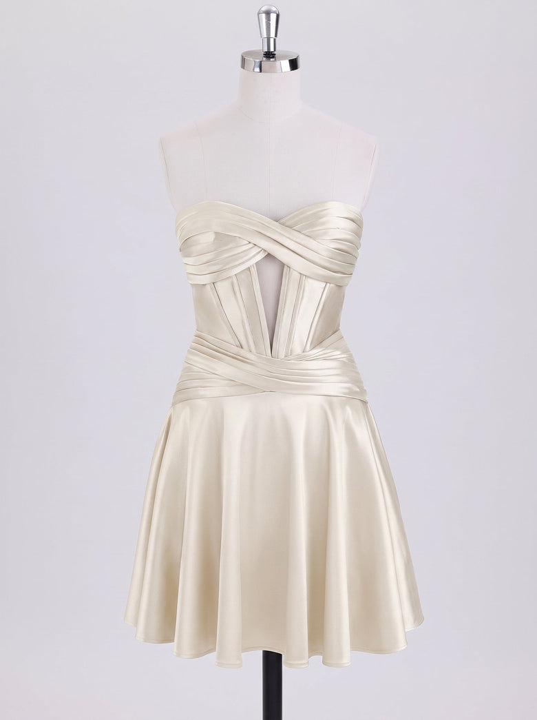Color_Ivory_front