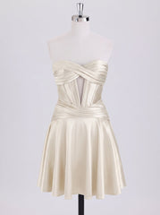 Color_Ivory_front