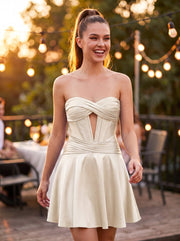 Color_Ivory_img1