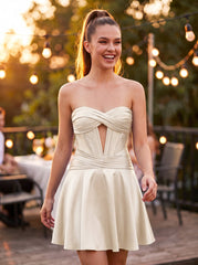 Color_Ivory_img1