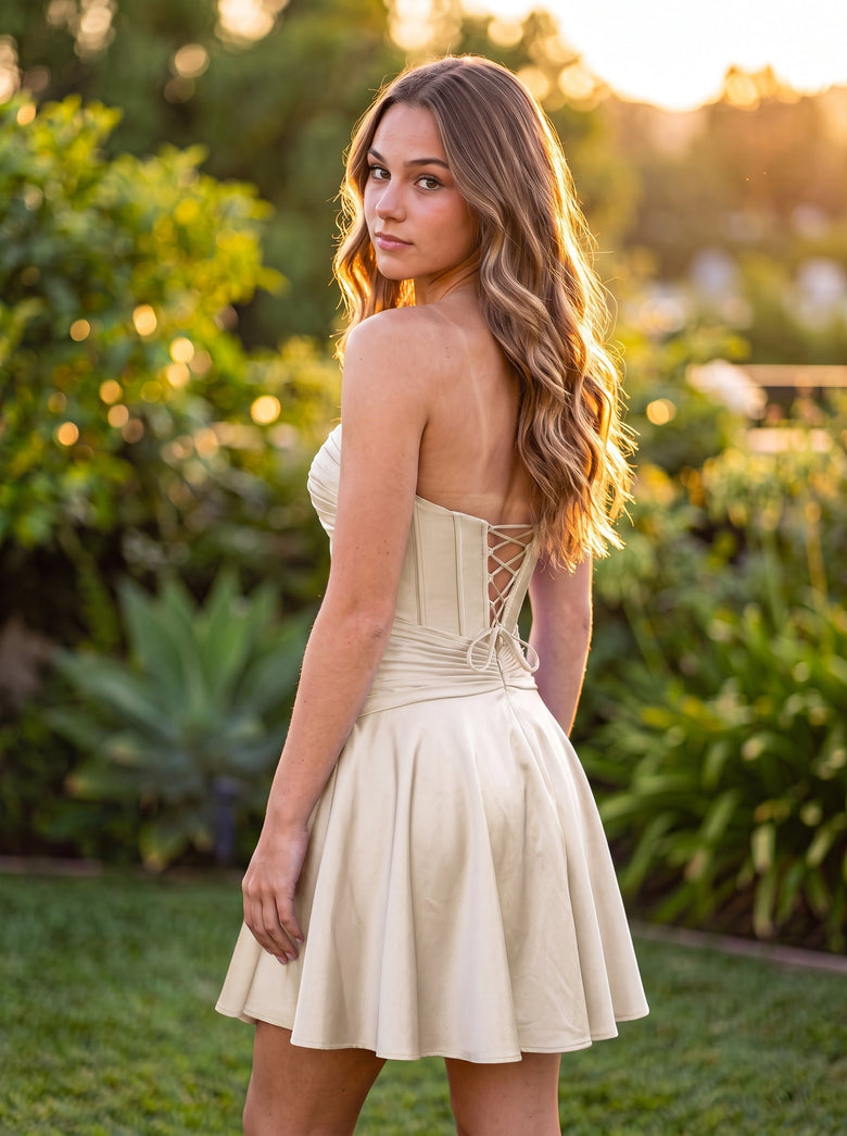 Color_Ivory_img2