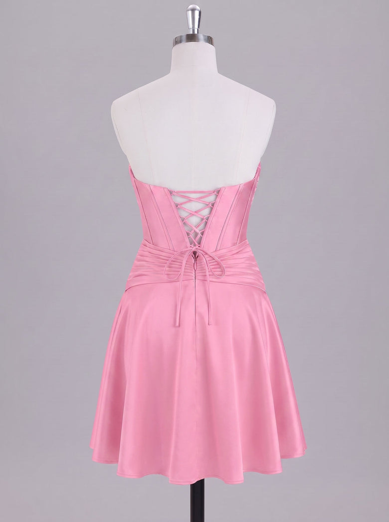 Color_Peony_back