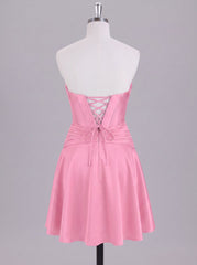 Color_Peony_back