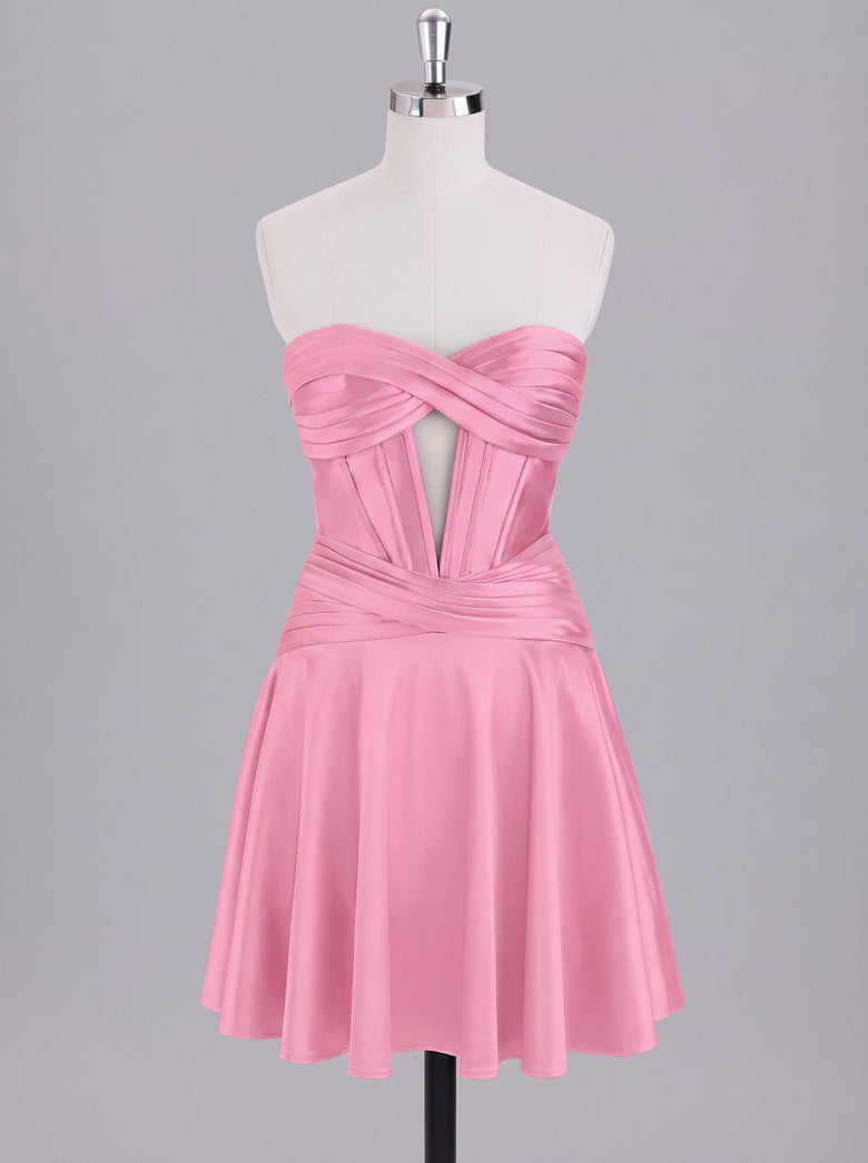 Color_Peony_front